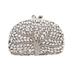 Clutch Eleonora House