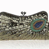 Verde Mineral