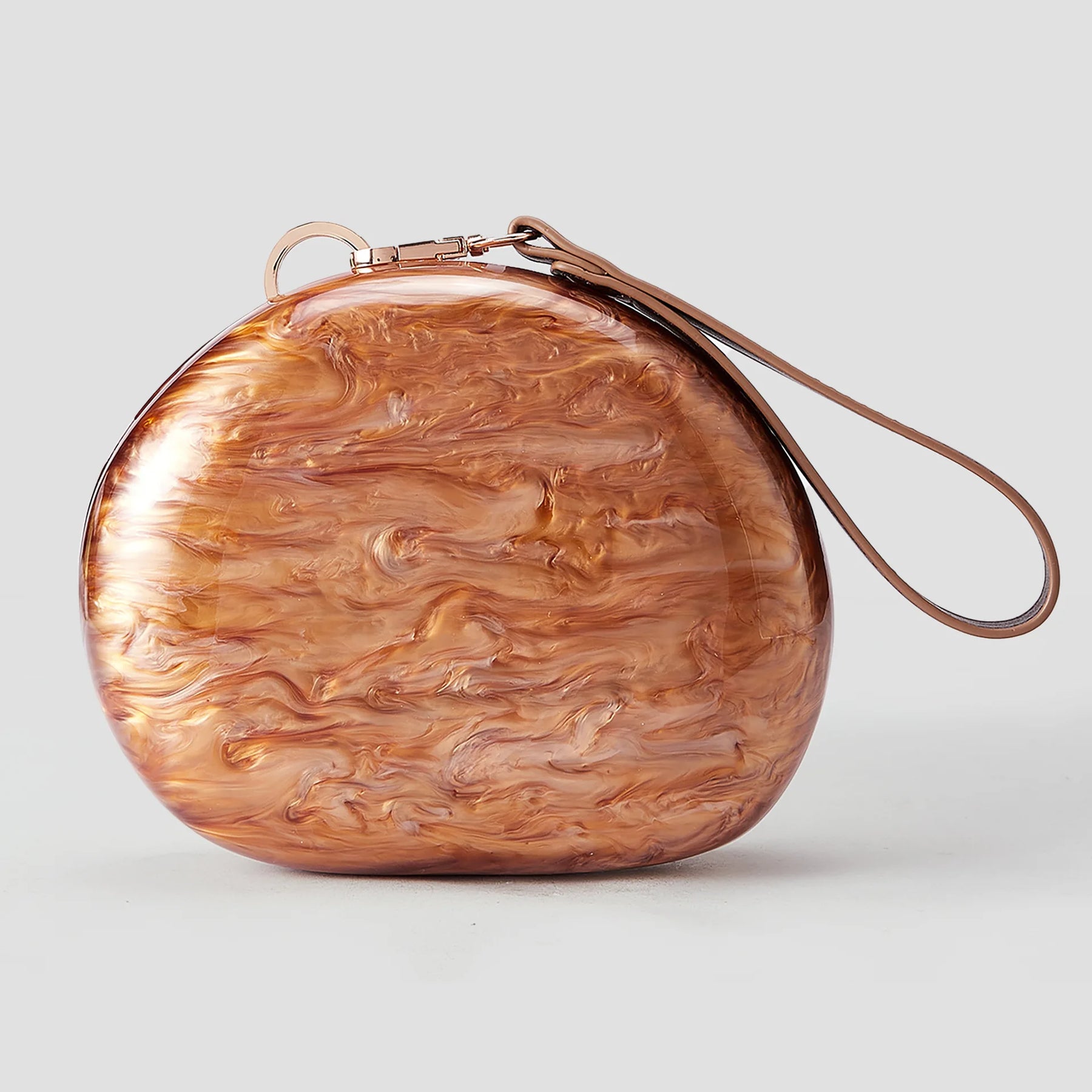 Moda perolado acrílico banquete embreagem para as mulheres 2025 luxo saco de noite designer festa casamento embreagem corrente bolsa ombro