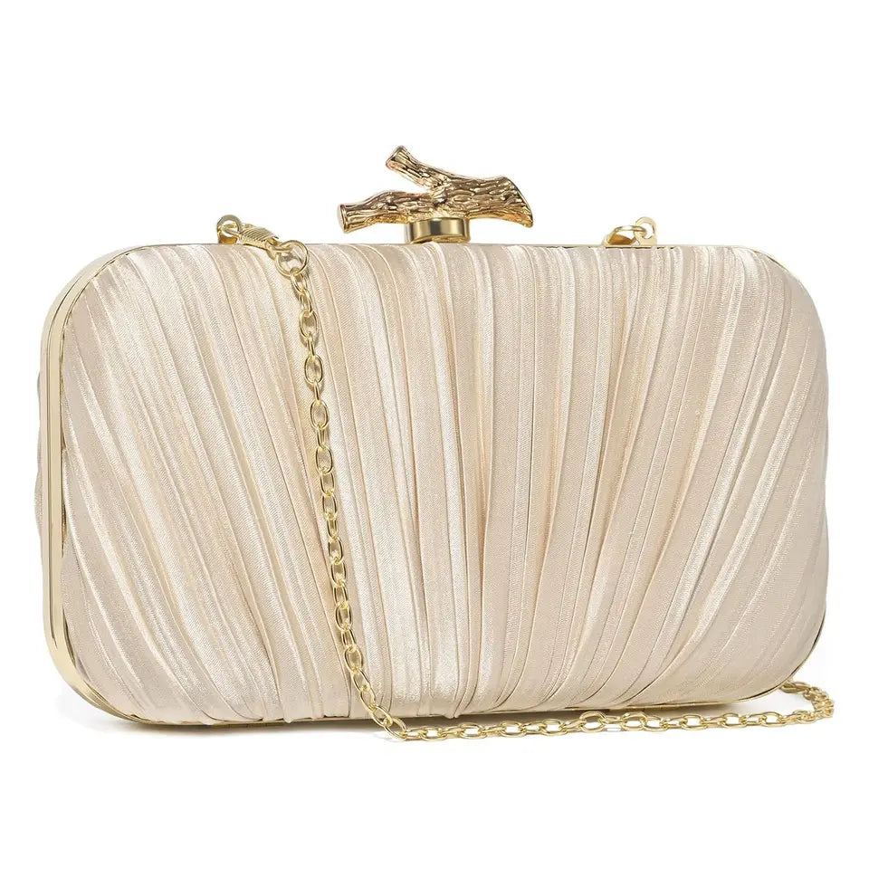 Clutch Tanzânia