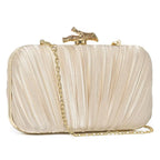 Clutch Tanzânia