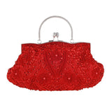 Vermelho