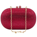 Vermelho
