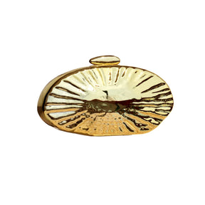 Bolsa dourada bolsas e bolsa de luxo designer bolsa de ombro bolsa feminina casamento noite bolsa de embreagem festa