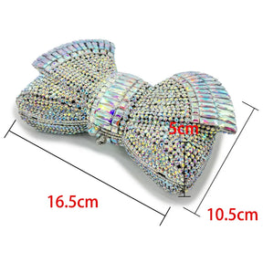 Senhora roxo/azul/ouro cristal bolsa de embreagem feminina sacos de noite casamento nupcial \ dama de honra bolsas festa jantar strass bolsas