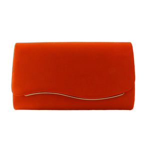Bolsas de veludo vintage para mulheres, embreagens à noite, casamento, festa nupcial, bolsa de ombro, bolsa mensageiro senhora