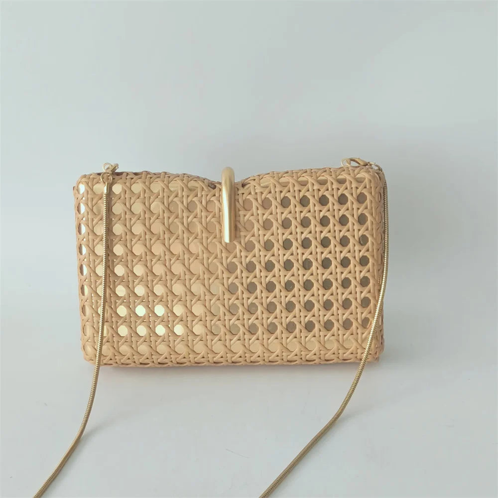 Clutch Maldivas