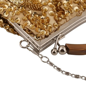 Moda vintage chinês vestido saco bordado xale mochila feminina estilo shanghai fornecimento transfronteiriço atacado moda