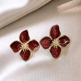Vermelho