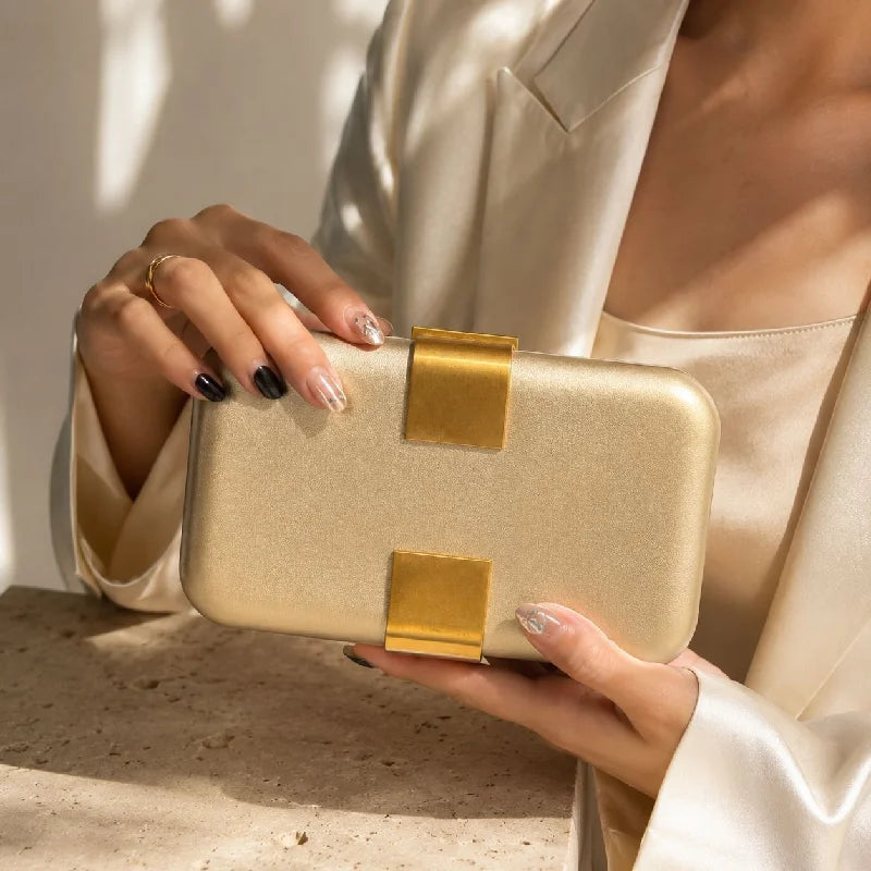 Clutch Espanã