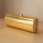 Clutch Mahogany
