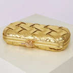 Clutch Desing Veneta
