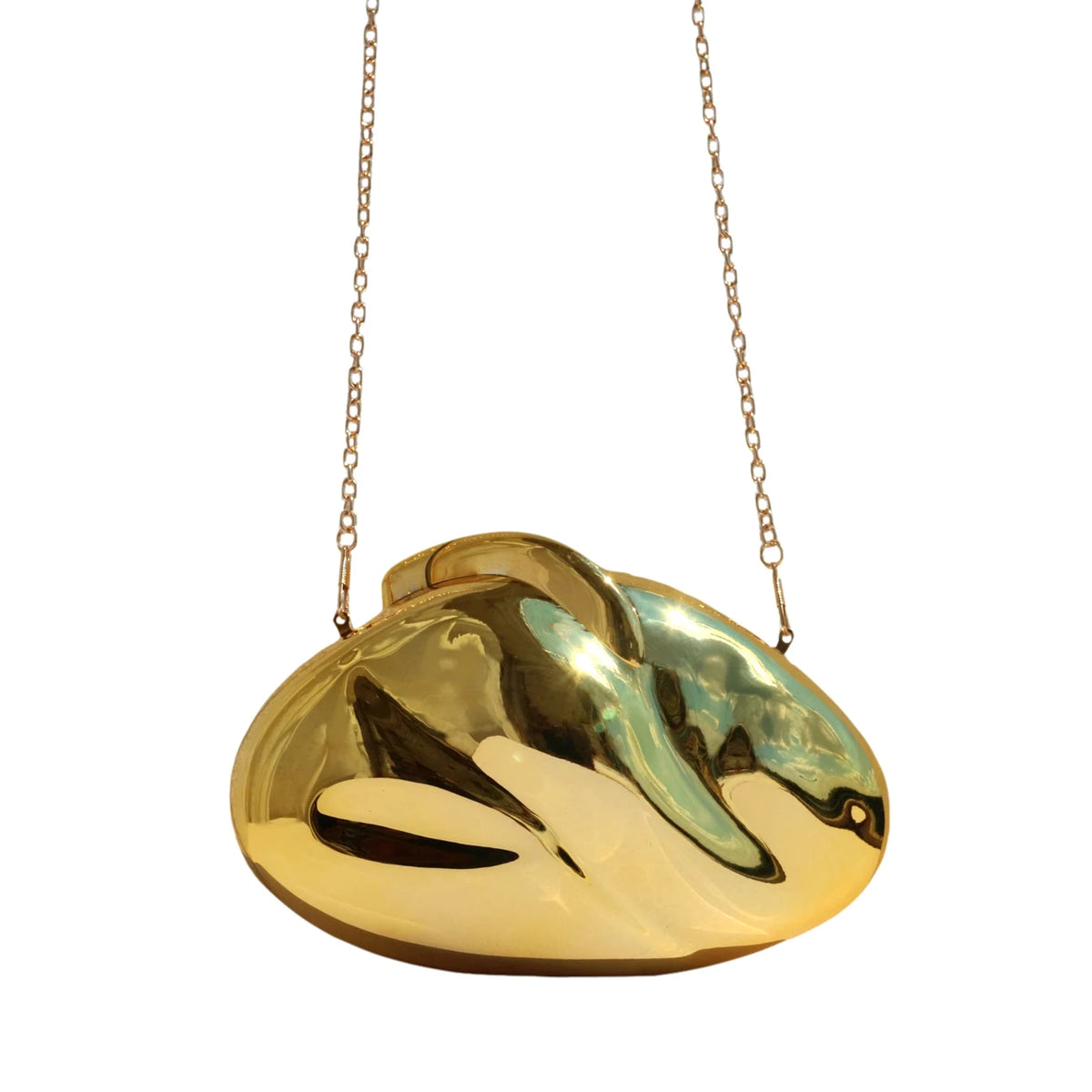 Bolsa dourada bolsas e bolsa de luxo designer bolsa de ombro bolsa feminina casamento noite bolsa de embreagem saco de festa