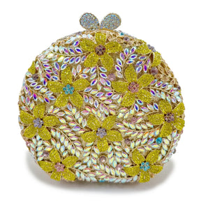 Mulheres designer bolsas de luxo vestido sacos alta qualidade cristal jantar embreagem bolsa diamante banquete festa sacos artesanal brilhante saco