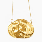 025 bolsa de noite de designer de luxo feminina bolsa de embreagem de acrílico dourado com corrente bolsa de ombro crossbody para festa feminina