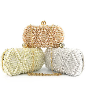 Nova chegada flor de cristal casamento nupcial bolsa embreagem luxo designer feminino jantar festa cocktail bolsas diamante sacos
