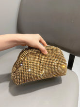 Bolsa Lumina Belle