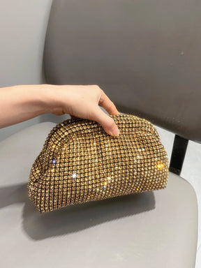 Bolsa Lumina Belle