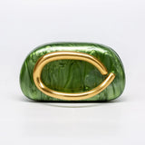 Verde Ouro