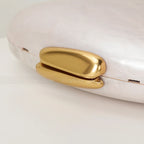 Bolsa Clutch Alizekerr