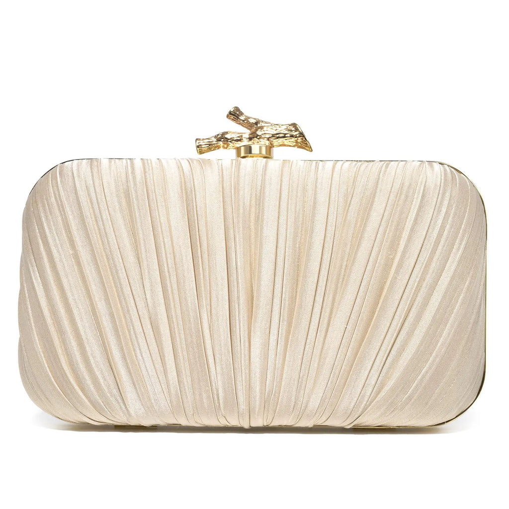Clutch Tanzânia