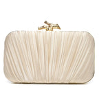 Clutch Tanzânia
