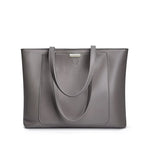 100% couro genuíno bolsa feminina grande capacidade simples moda feminina bolsa de ombro bolsa de armazenamento 2328