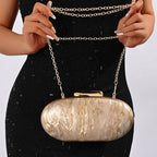 Clutch Viena