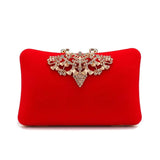 Vermelho