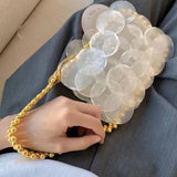 Transparente