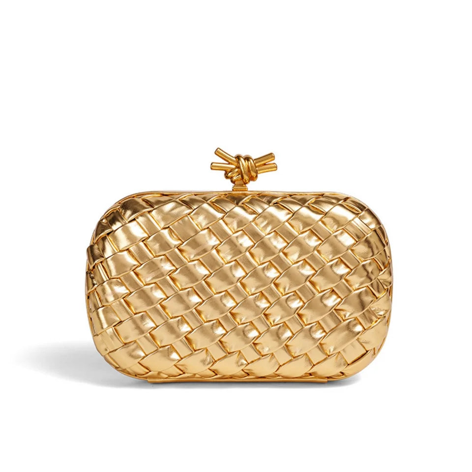 Clutch Desing Veneta