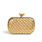 Clutch Desing Veneta
