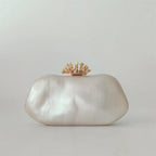 Clutch Mushroom