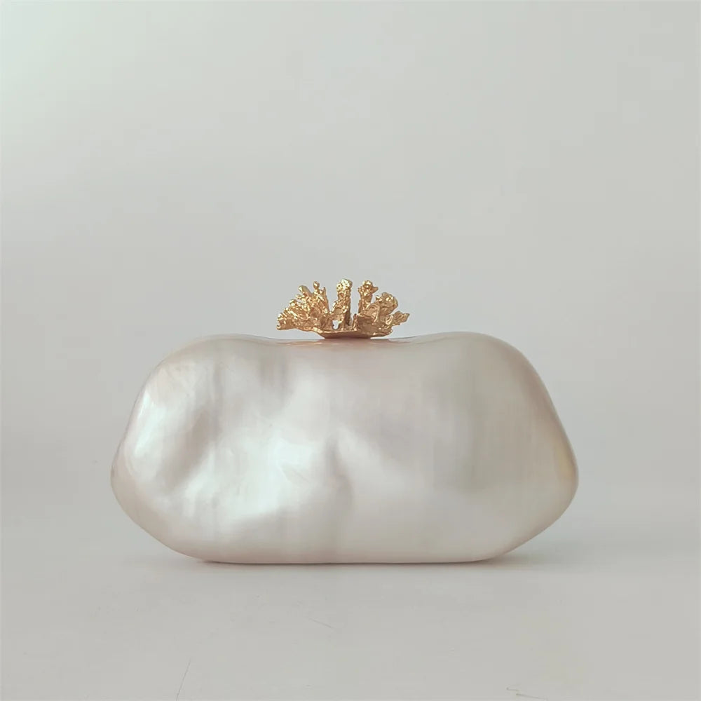 Clutch Mushroom