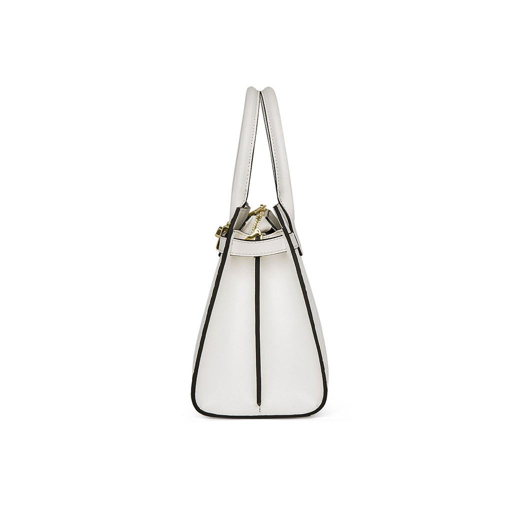 Bolsa Marina Zooler