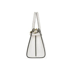 Bolsa Marina Zooler