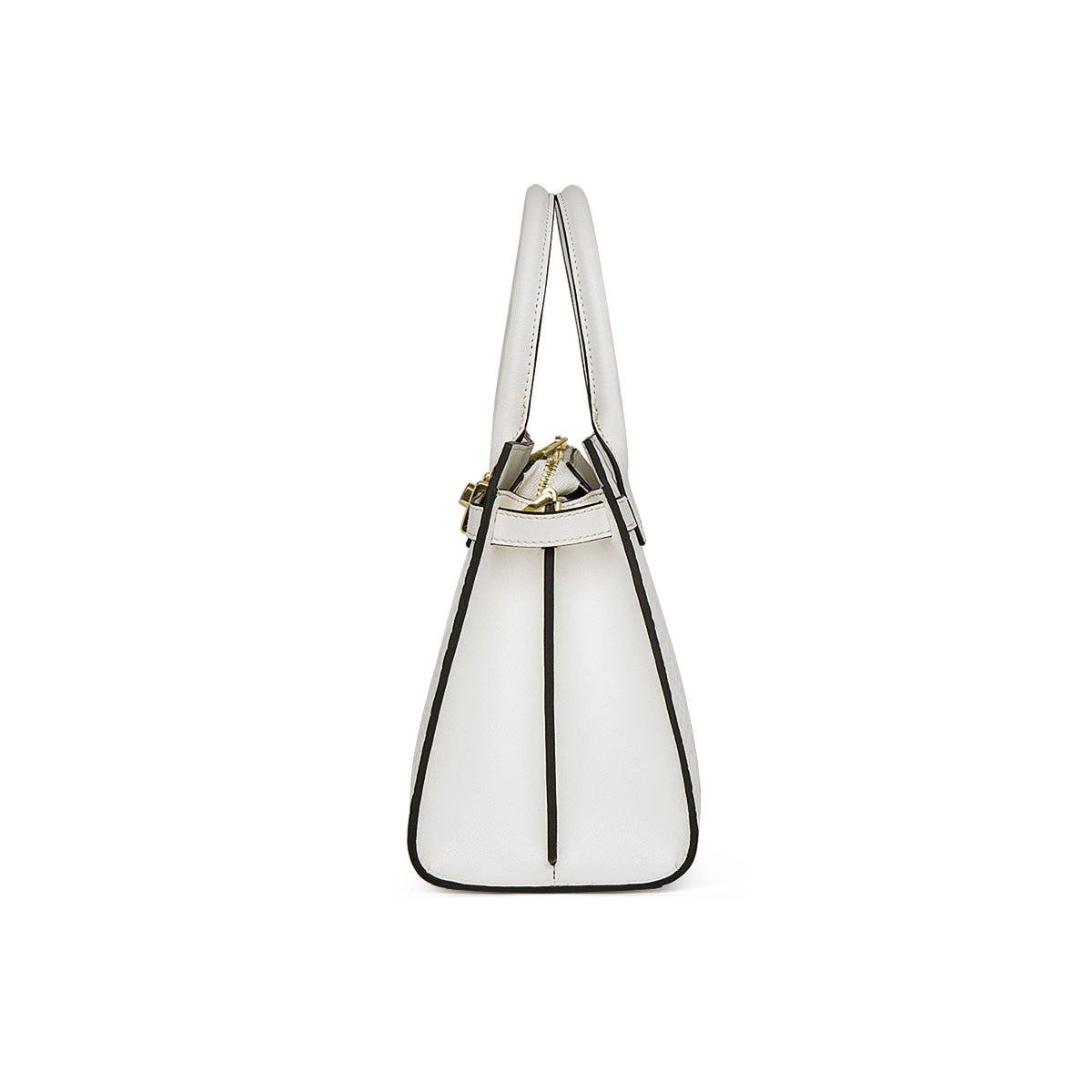 Bolsa Marina Zooler