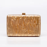 Mulheres acrílico caixa de doces noite sacos embreagem festa casamento azul feminino pequenas mini bolsas pro nova senhora nupcial diamante bolsas