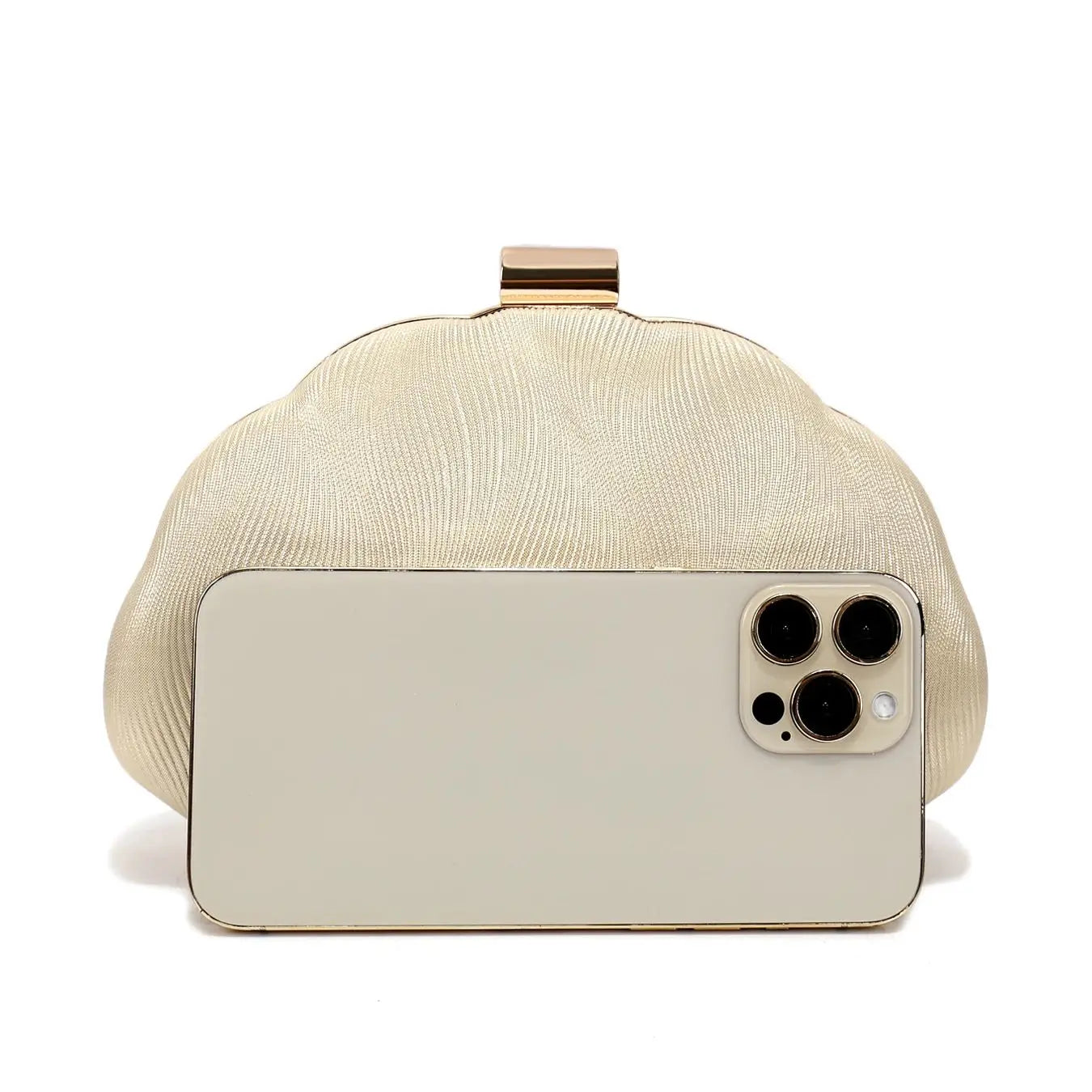 Moda pu senhora feminina sacos de noite design concha metal glitter glamourosa festa pequena caixa bolsas vestido ombro corrente saco embreagem