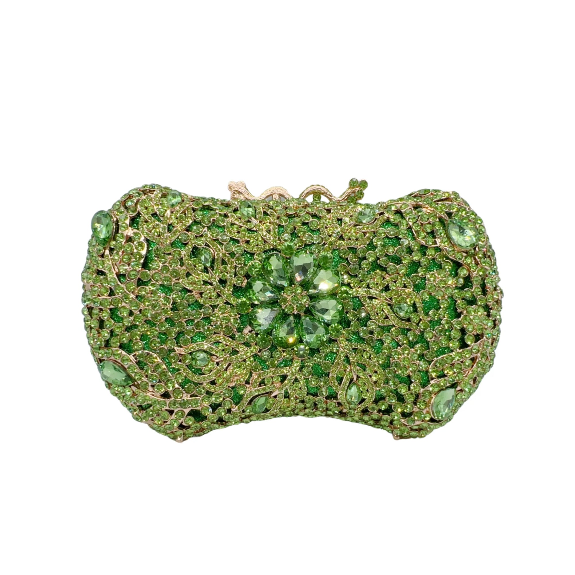 Preço de fábrica feminino nupcial casamento strass bolsa festa baile bolsa cristal noite saco embreagem