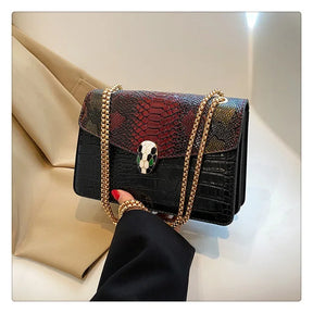 2025 nova mochila de couro premium bolsa conversível crossbody saco com ferragem ouro compartimento para portátil viagem amigável