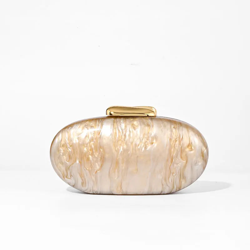 Clutch Viena