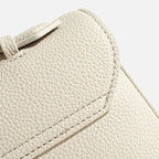 2025 nova bolsa feminina de alta qualidade couro genuíno bolsa ombro moda crossbody sacos quadrados bolsas femininas