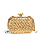 Clutch Desing Veneta