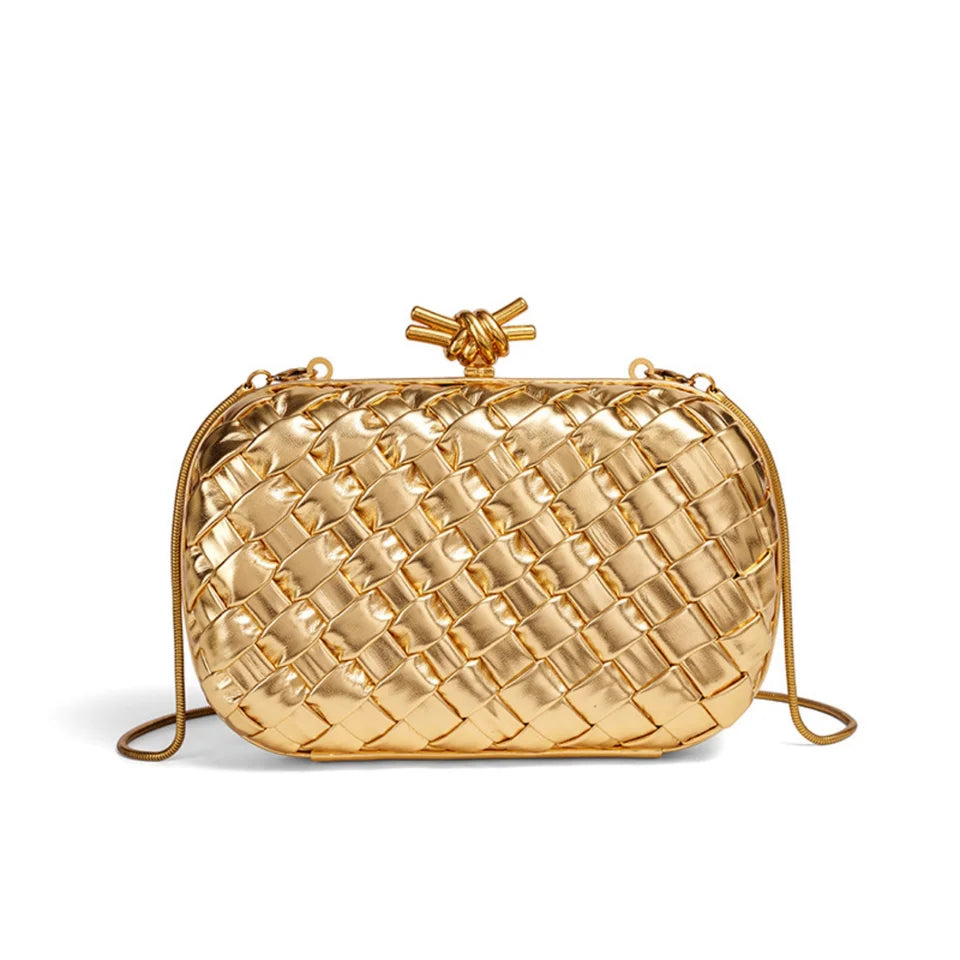 Clutch Desing Veneta