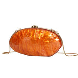 Laranja