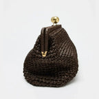 Bolsa Luella Rafia