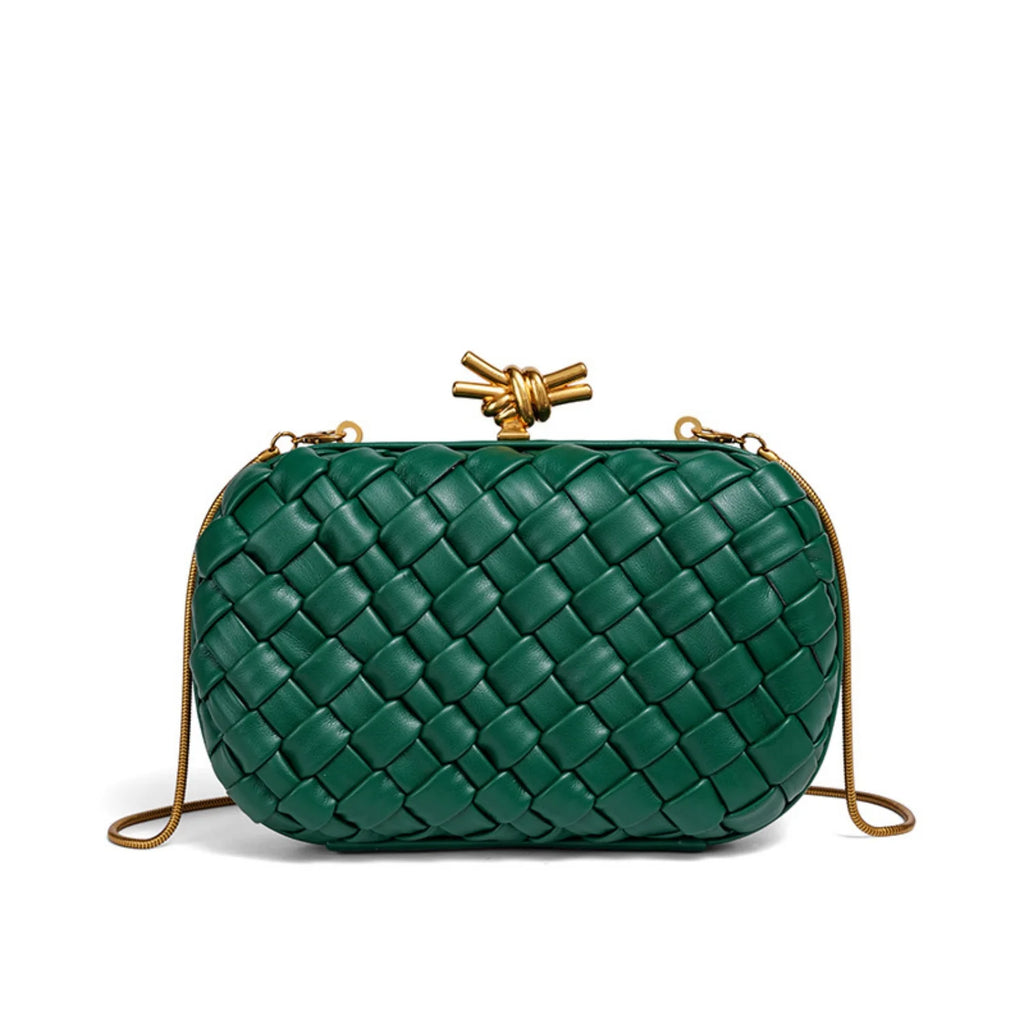 Clutch Desing Veneta