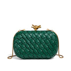 Clutch Desing Veneta