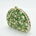 Clutch Luxuosa Vancouver